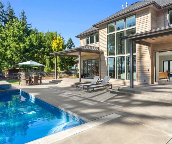 Instaladores profesionales en Vilagarcía de Arousa