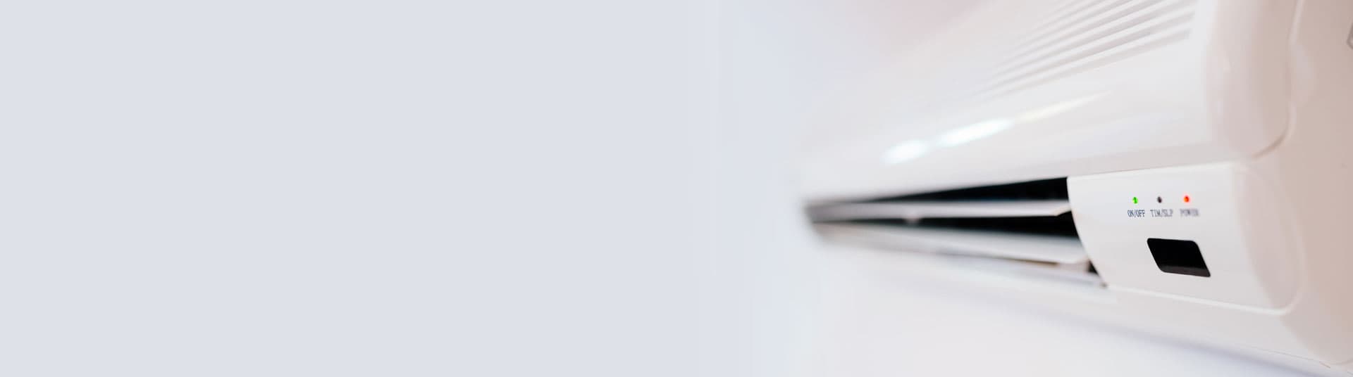 ¿No sabe qué tipo de sistema de climatización elegir?