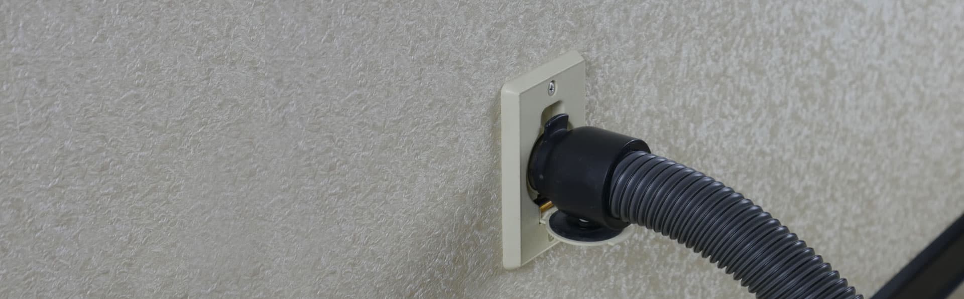 Pida presupuesto sin compromiso