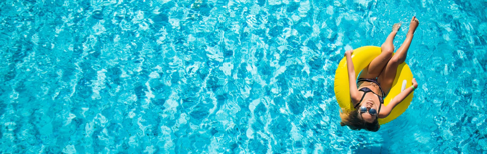 Todo lo que necesita en sistemas de agua