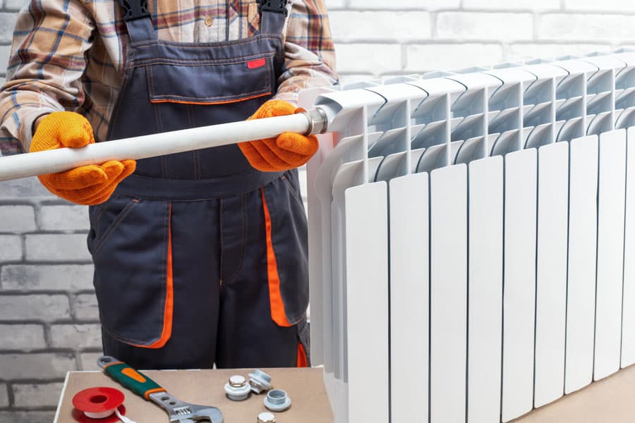 Todo lo que necesita saber sobre nosotros